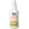 Motsenbockers Lift Off Stain Remover, Pet/Drink/Food, Multi-surface, 32oz WE, PK 6 MOT40503CT - alternate 1